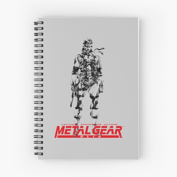 Item preview, Tactics metal action  designed and sold by vabilokta.