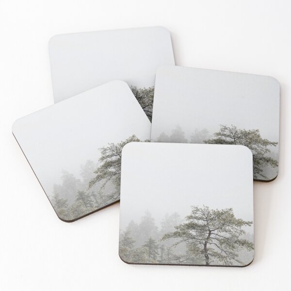 Item preview, 24.2.2021: Pine Tree designed and sold by Petri Volanen.