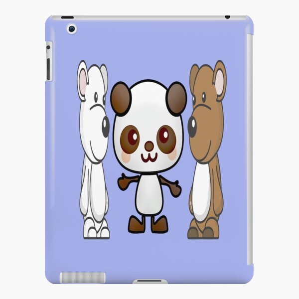 Inspiration Art Case We Bare Bears, High-quality & Affordable