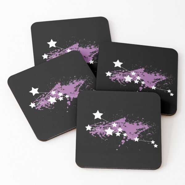 Item preview, Zodiac Collection - Taurus designed and sold by Nini's Designs.
