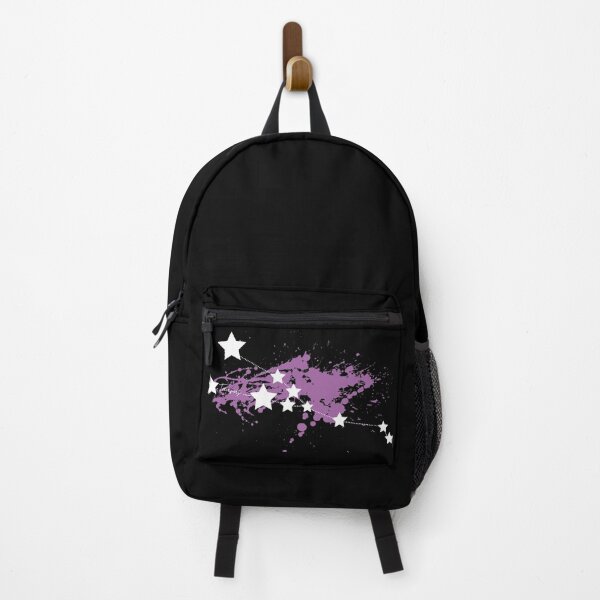 Item preview, Zodiac Collection - Taurus designed and sold by Nini's Designs.