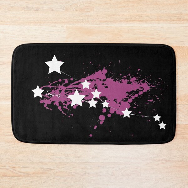 Item preview, Zodiac Collection - Taurus designed and sold by Nini's Designs.