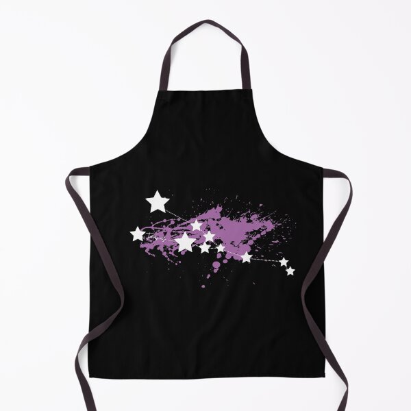Item preview, Zodiac Collection - Taurus designed and sold by Nini's Designs.
