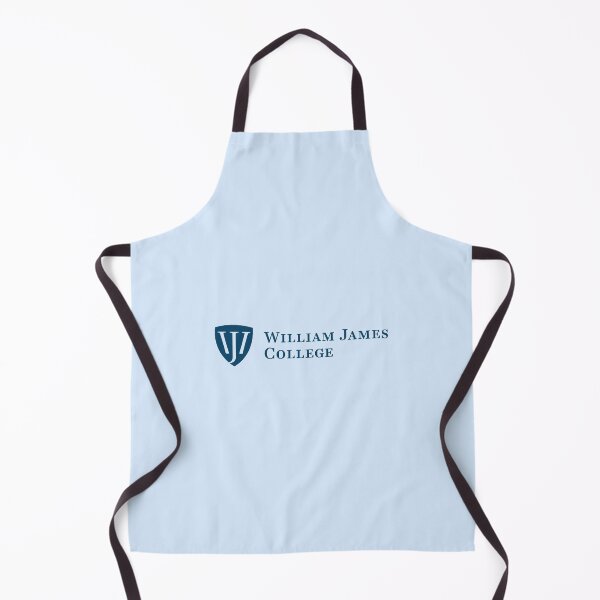 Item preview, William James College designed and sold by Kroosmelyn.