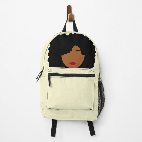 Item preview, Black Girl designed and sold by THEE24.