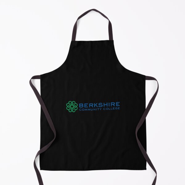 Item preview, Berkshire CC designed and sold by Kroosmelyn.