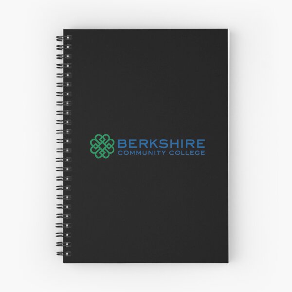 Aperçu de l'œuvre Berkshire CC créée et vendue par Kroosmelyn.