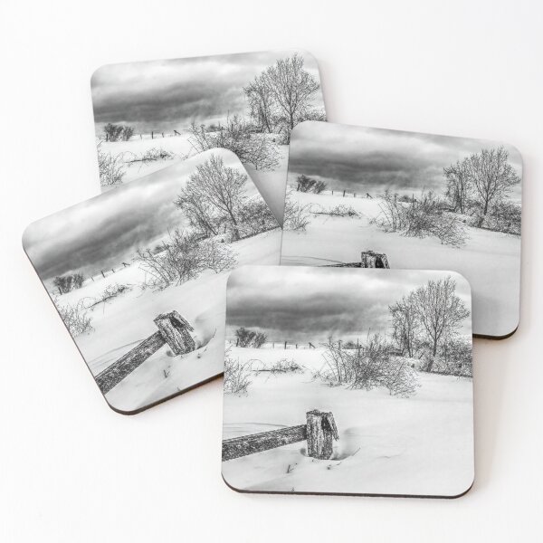 Item preview, Blowing Winds designed and sold by Andrea Swiedler.