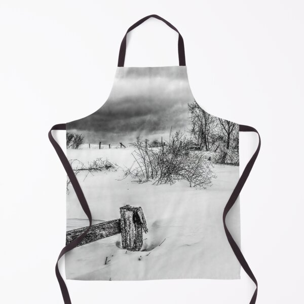 Item preview, Blowing Winds designed and sold by Andrea Swiedler.