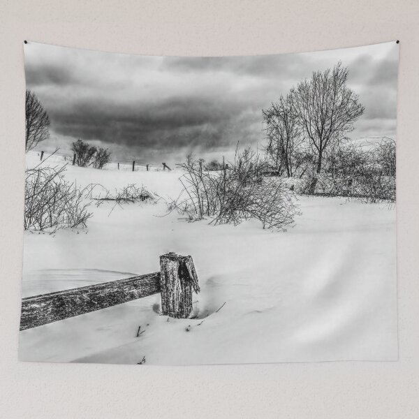 Item preview, Blowing Winds designed and sold by Andrea Swiedler.