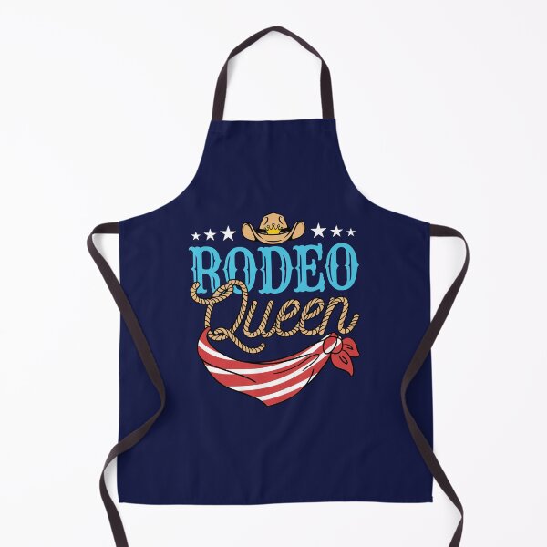 Item preview, Rodeo Queen designed and sold by jaygo.