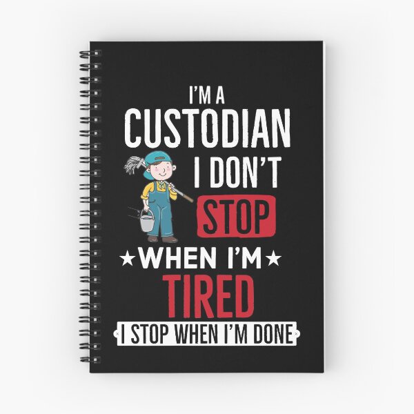 Item preview, Custodian Gift designed and sold by AwesomeWorld1.