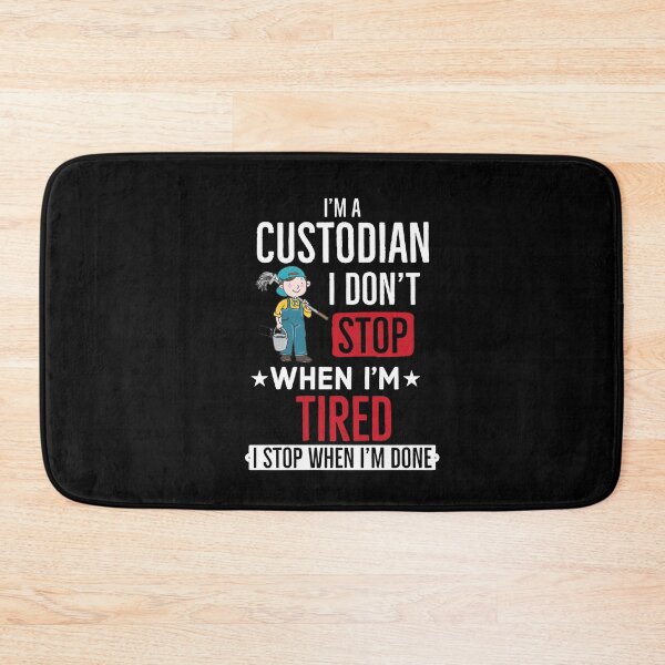 Item preview, Custodian Gift designed and sold by AwesomeWorld1.