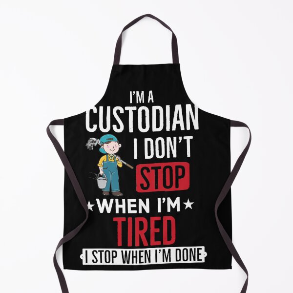 Item preview, Custodian Gift designed and sold by AwesomeWorld1.