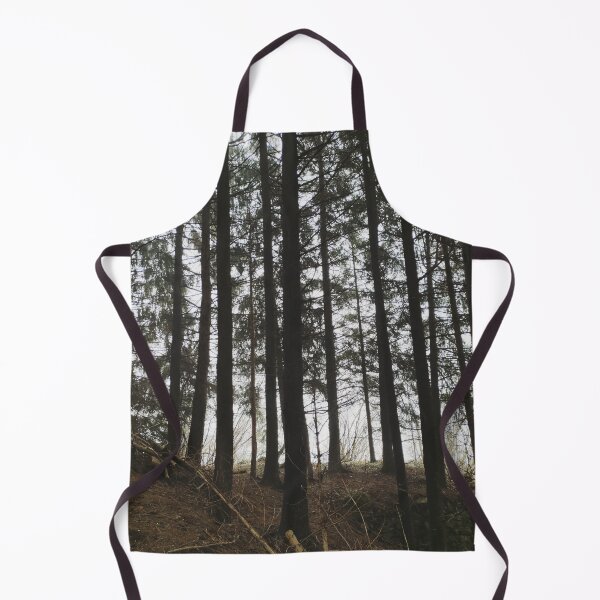 Item preview, Inside A Dream designed and sold by inowlwood.