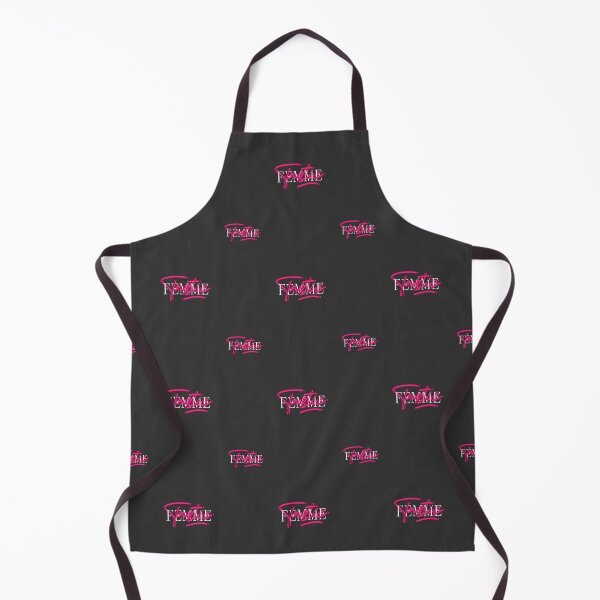 Item preview, FEMME TASTIC designed and sold by azified.