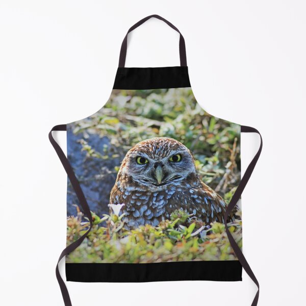 Item preview, The Silent Maverick designed and sold by Michiale.