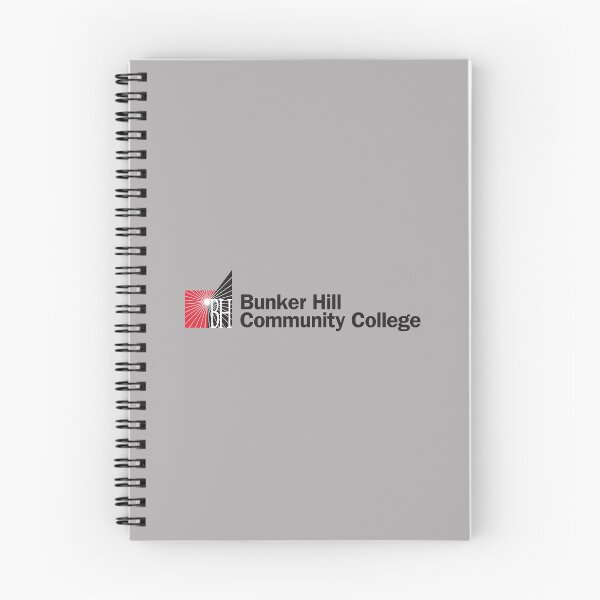 Item preview, Bunker Hill CC designed and sold by Kroosmelyn.