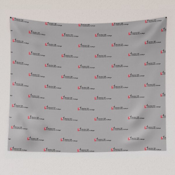 Item preview, Bunker Hill CC designed and sold by Kroosmelyn.