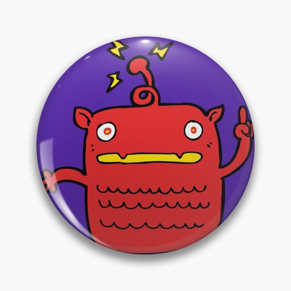 Item preview, feeling weird ! designed and sold by icmarket.