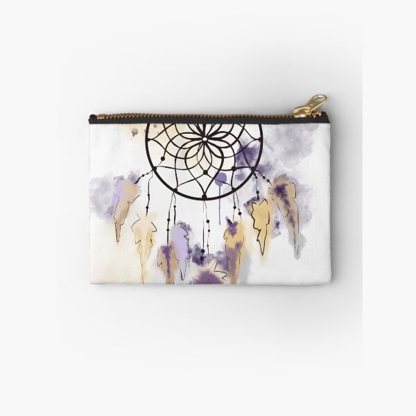 Item preview, Dreamcatcher and the Wind designed and sold by Aksena.