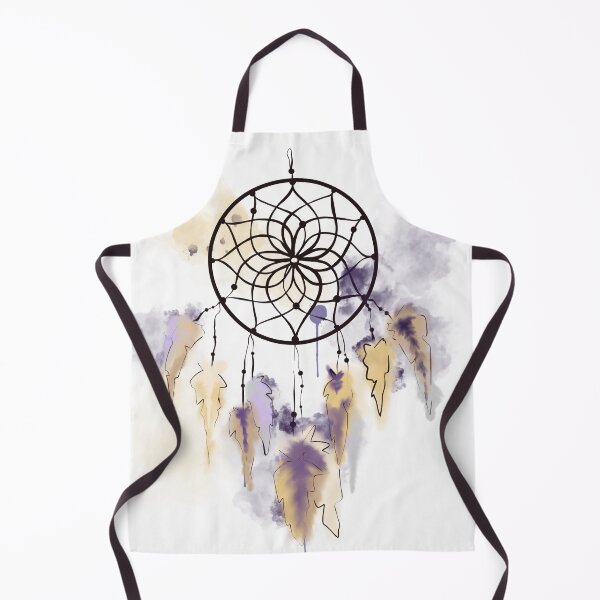 Item preview, Dreamcatcher and the Wind designed and sold by Aksena.