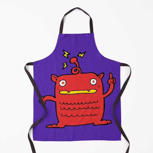 Item preview, feeling weird ! designed and sold by icmarket.