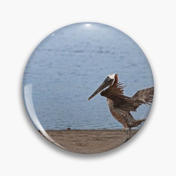 Item preview, One Dance designed and sold by Michiale.