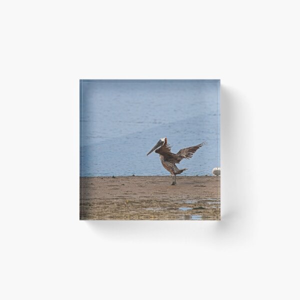 Item preview, One Dance designed and sold by Michiale.