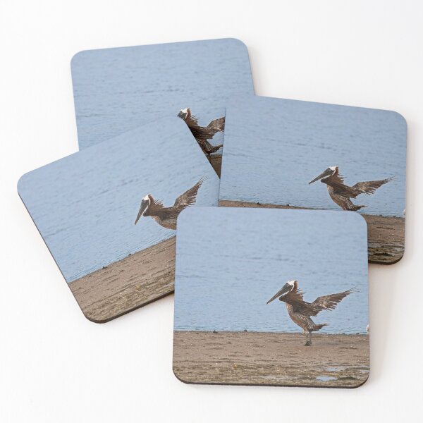 Item preview, One Dance designed and sold by Michiale.