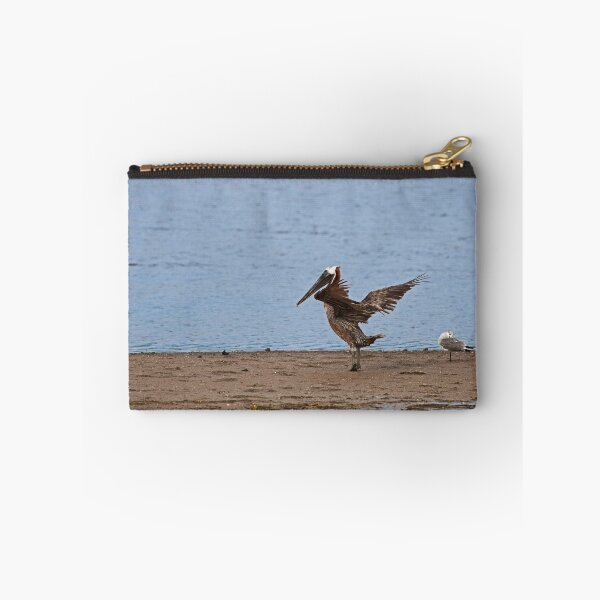 Item preview, One Dance designed and sold by Michiale.