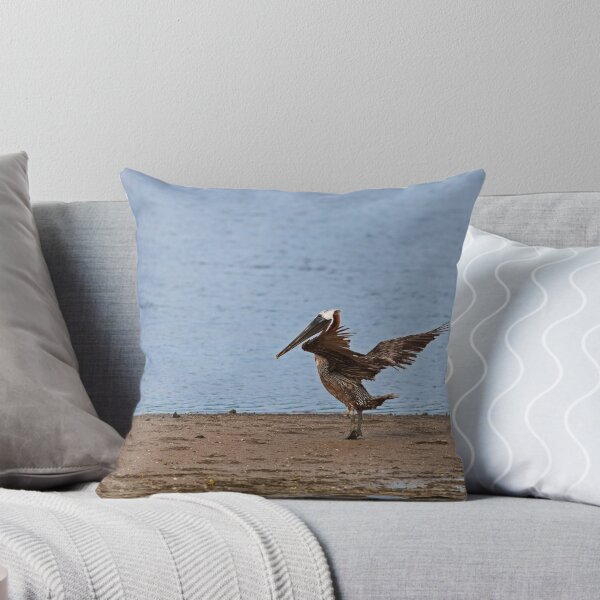 Item preview, One Dance designed and sold by Michiale.