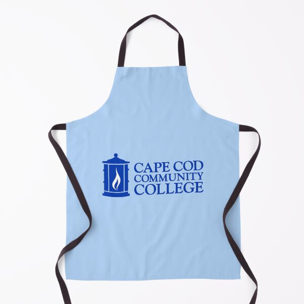 Item preview, Cape Cod CC designed and sold by Kroosmelyn.