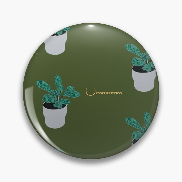 Item preview, Plant designed and sold by Mugunghwaeonni.