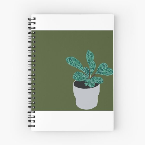 Item preview, Plant designed and sold by Mugunghwaeonni.
