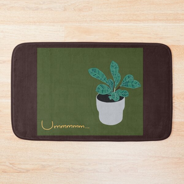 Item preview, Plant designed and sold by Mugunghwaeonni.