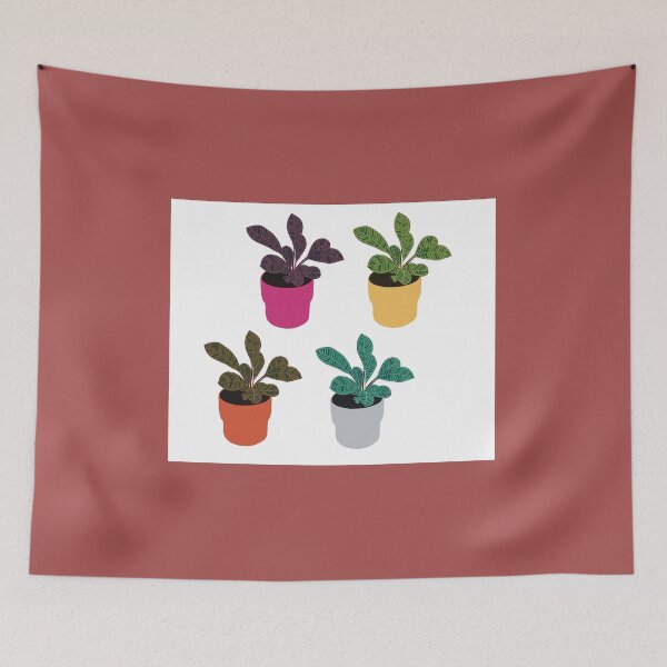 Item preview, Plant designed and sold by Mugunghwaeonni.