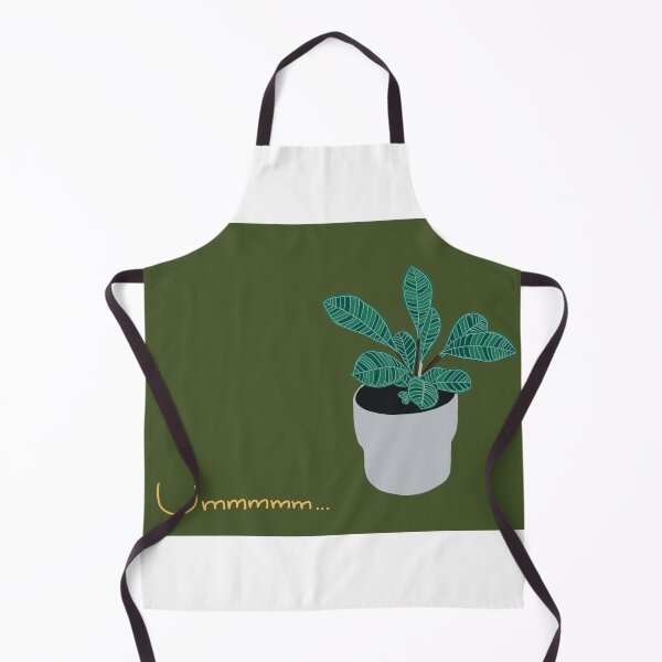 Item preview, Plant designed and sold by Mugunghwaeonni.
