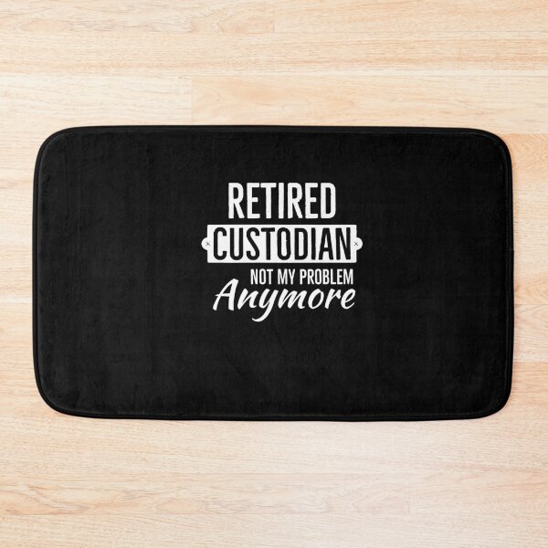 Item preview, Retired Custodian Gift designed and sold by AwesomeWorld1.