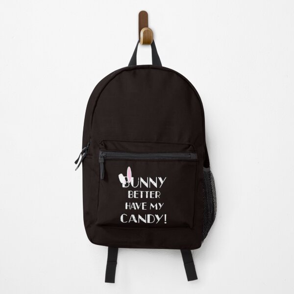 Item preview, Bunny Better Have My Candy designed and sold by Archaqiy.