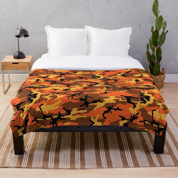 Artikelvorschau, Woodland Camouflage Pattern entworfen und verkauft von risgmf.