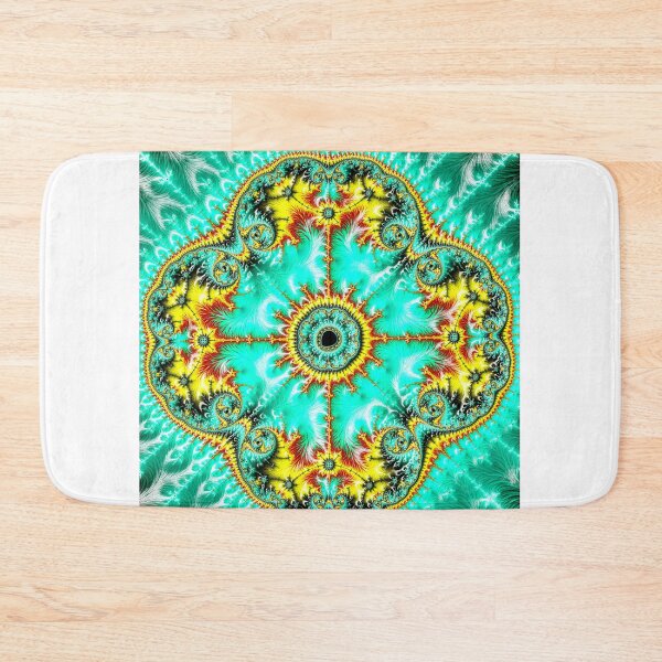Item preview, Spring Roll designed and sold by Natalya-NSY.