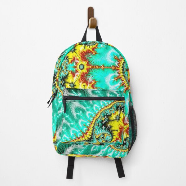 Item preview, Spring Roll designed and sold by Natalya-NSY.