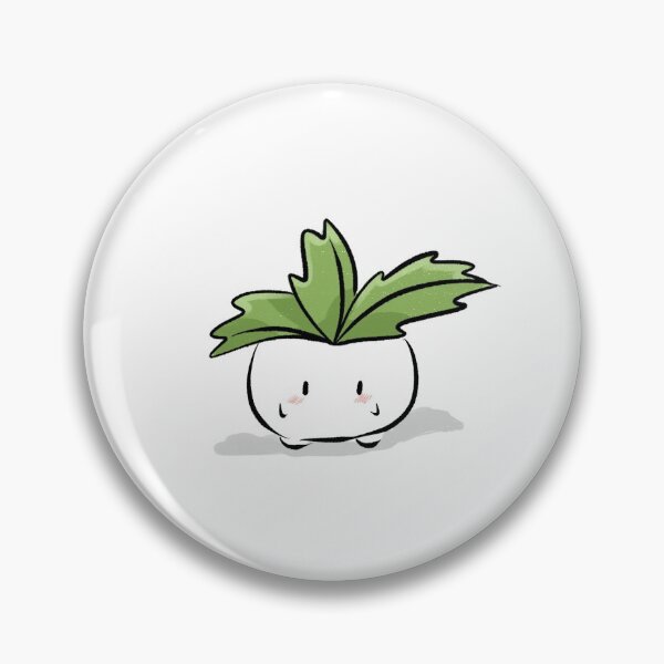 Item preview, Cute plant designed and sold by Celisketches.