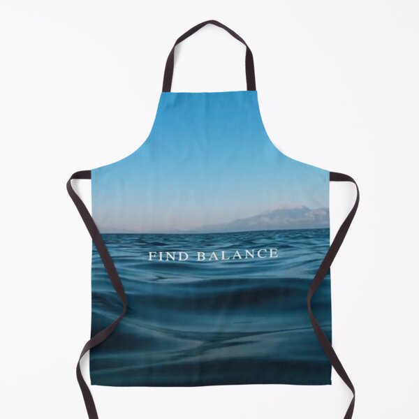 Item preview, Find Balance designed and sold by Andris019.