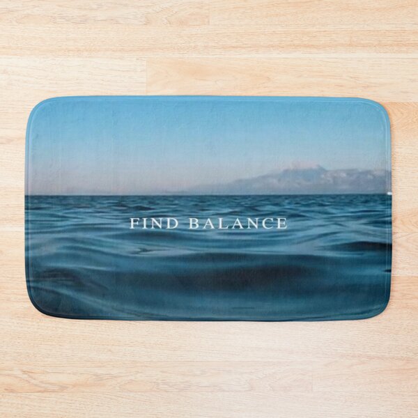 Item preview, Find Balance designed and sold by Andris019.