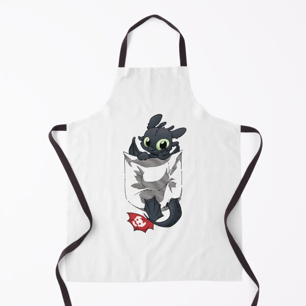 Item preview, Dragon pocket designed and sold by vabilokta.