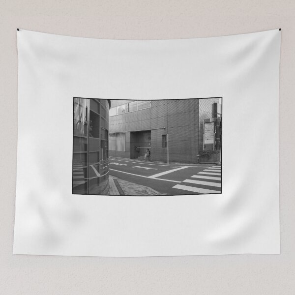 Item preview, Alone designed and sold by daldalhan.
