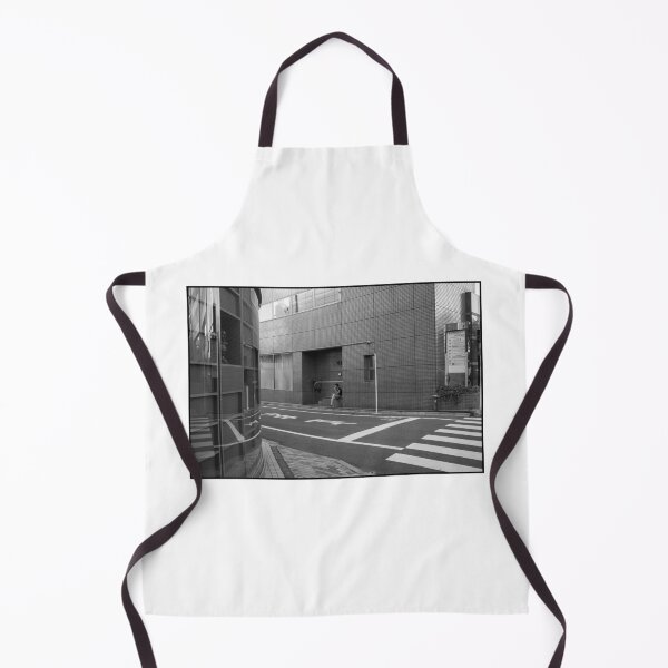 Item preview, Alone designed and sold by daldalhan.