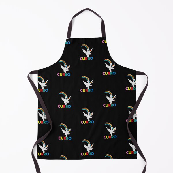 Item preview, Curro designed and sold by AlbaMor.